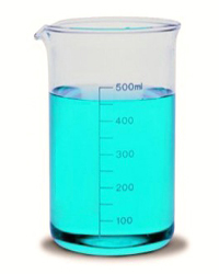 plan de abonado el runar